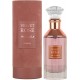 LATTAFA Velvet Rose Eau de parfum - 100ml `(CX AVARIADA)